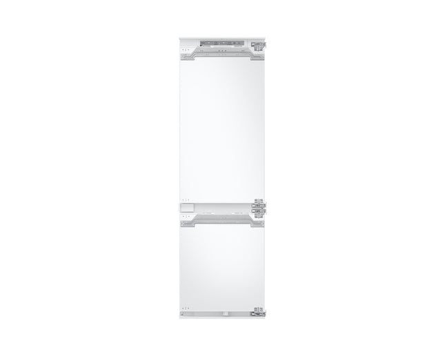 SAMSUNG BRB80F26CEF0EO