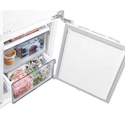 SAMSUNG BRB80F30AEF0EO