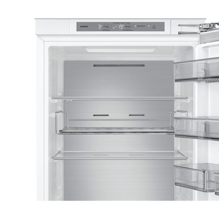 SAMSUNG BRB80F30AEF0EO