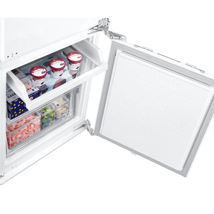 SAMSUNG BRB80F30AEF0EO