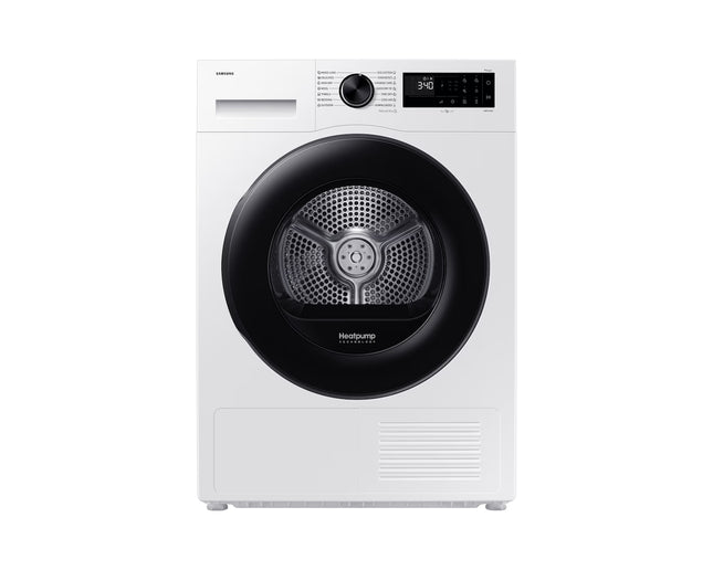 SAMSUNG DV90DG52A0AELE