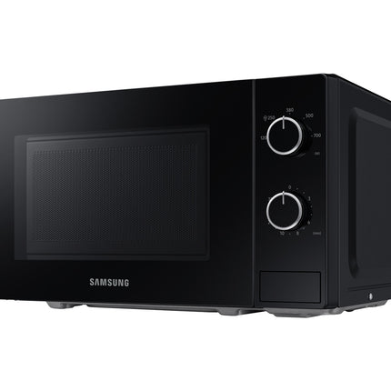Samsung MS20A3010AL/BA — 2