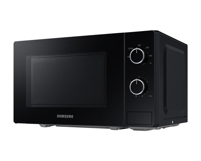 Samsung MS20A3010AL/BA
