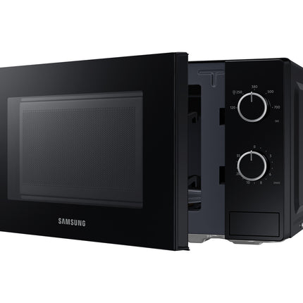 Samsung MS20A3010AL/BA — 3