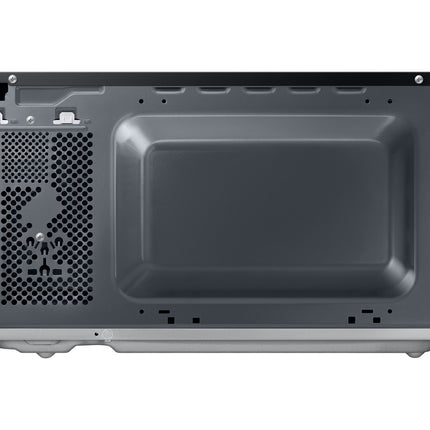 Samsung MS20A3010AL/BA — 8