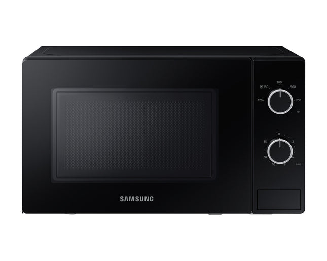 Samsung MS20A3010AL/BA