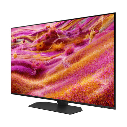 SAMSUNG QE43QN90FATXXH — 2