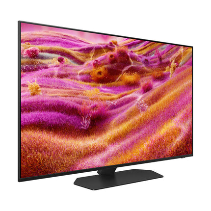 SAMSUNG QE43QN90FATXXH — 3