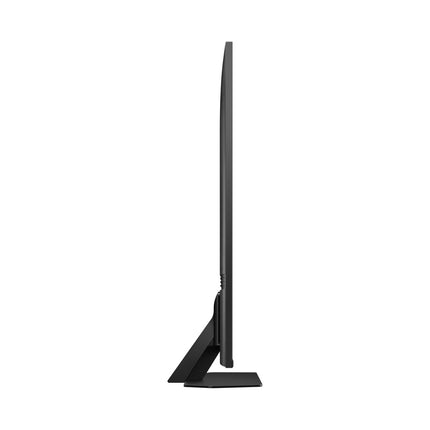 SAMSUNG QE43QN90FATXXH — 5