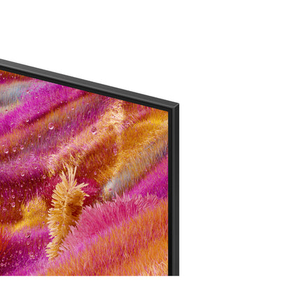 SAMSUNG QE43QN90FATXXH — 4