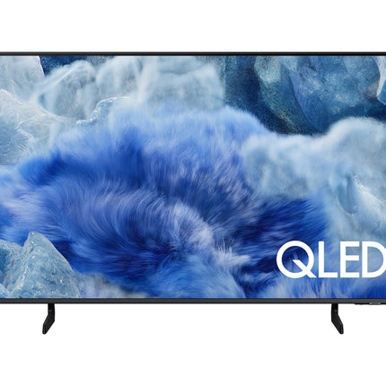 SAMSUNG QE65Q8FAAUXXH — 1