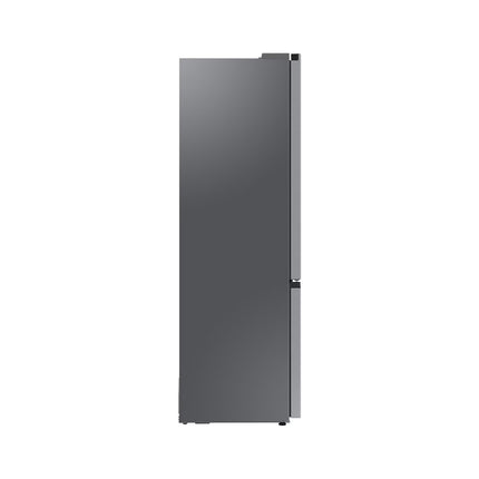SAMSUNG RB38C600DSA/EF — 5