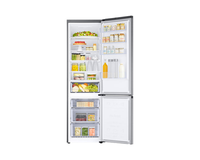 SAMSUNG RB38C671DSA/EF