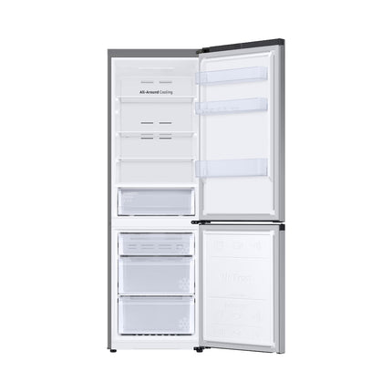 SAMSUNG RB34C600ESA/EF