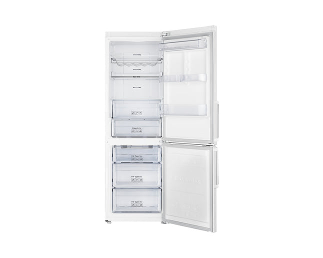 SAMSUNG RB33J3515WW/EF