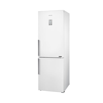 SAMSUNG RB33J3515WW/EF — 3