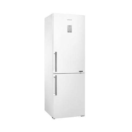 SAMSUNG RB33J3515WW/EF — 4