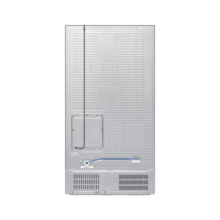 SAMSUNG RS70F64KEBEO — 10