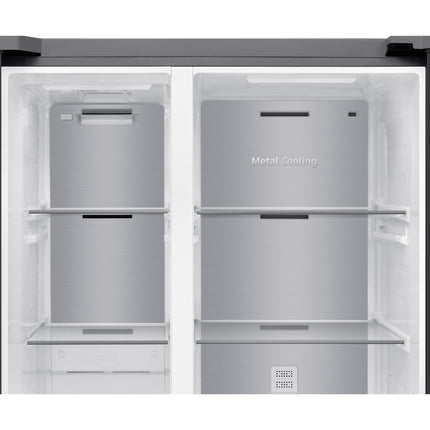 SAMSUNG RS70F64KEBEO — 6