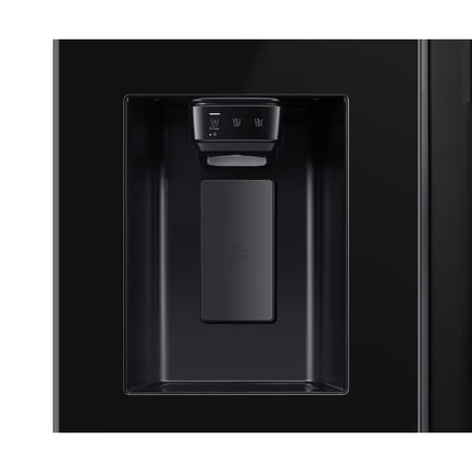 SAMSUNG RS70F64KEBEO — 8