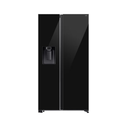 SAMSUNG RS70F64KEBEO — 1