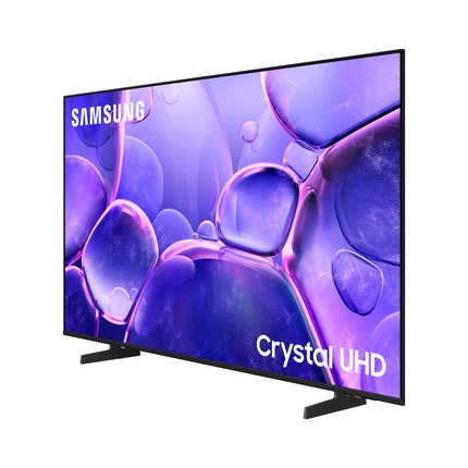 SAMSUNG UE43U8092FUXXH
