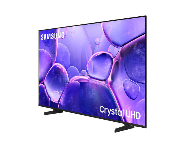 SAMSUNG UE43U8092FUXXH