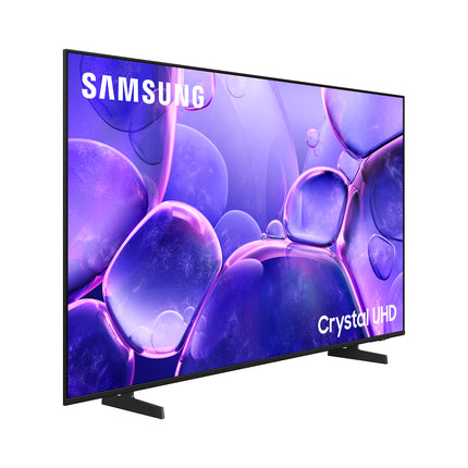 SAMSUNG UE43U8092FUXXH