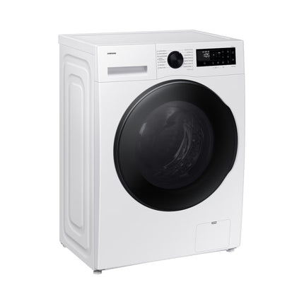 SAMSUNG WD90DG5G34BELE — 2