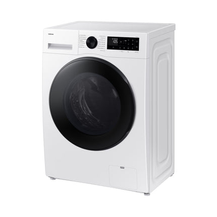 SAMSUNG WD90DG5G34BELE — 3