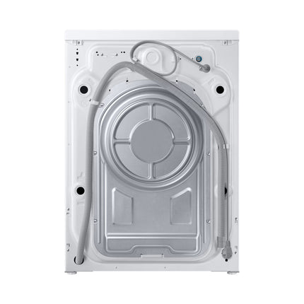 SAMSUNG WD90DG5G34BELE — 8