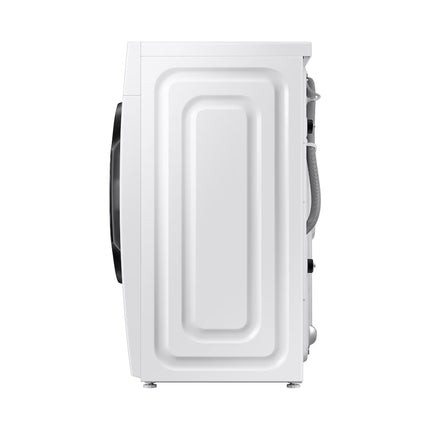 SAMSUNG WD90DG5G34BELE — 7