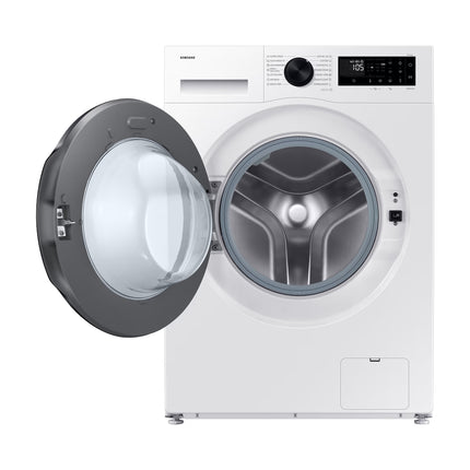 SAMSUNG WD90DG5G34BELE — 5