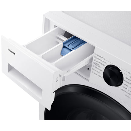 SAMSUNG WD90DG5G34BELE — 6