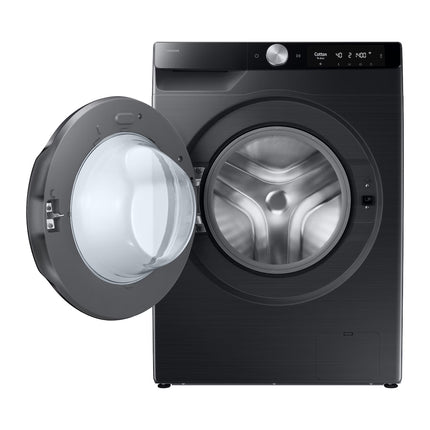 SAMSUNG WD90DG6B85BBU4