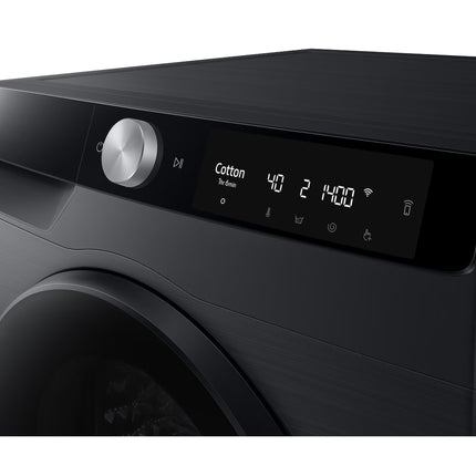 SAMSUNG WD90DG6B85BBU4