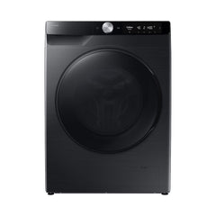 Collection image for: Ar žāvētāju