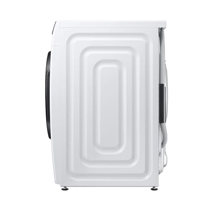 SAMSUNG WD90DG6B85BKU4