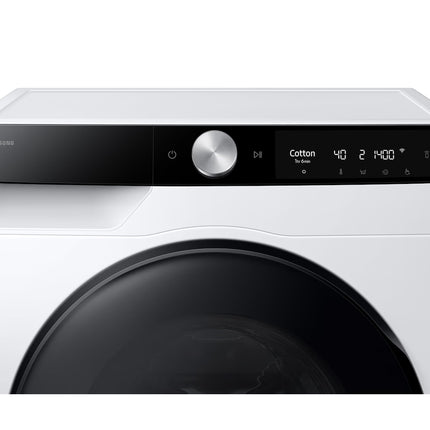 SAMSUNG WD90DG6B85BKU4