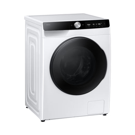 SAMSUNG WD90DG6B85BKU4