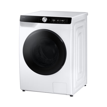 SAMSUNG WD90DG6B85BKU4