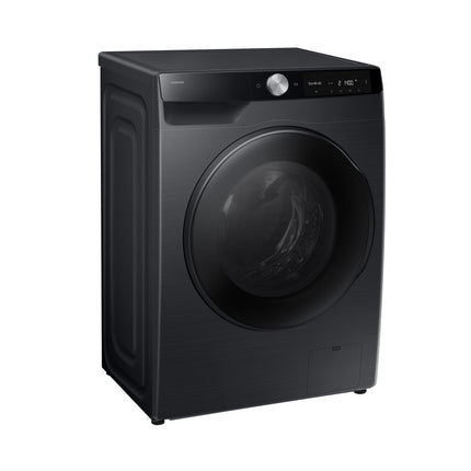 SAMSUNG WD90HG6U94BBU4 — 2