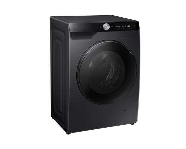 SAMSUNG WD90HG6U94BBU4