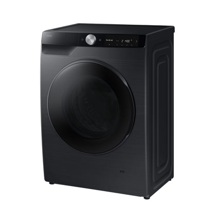SAMSUNG WD90HG6U94BBU4 — 3
