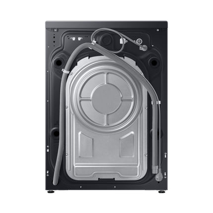 SAMSUNG WD90HG6U94BBU4 — 11