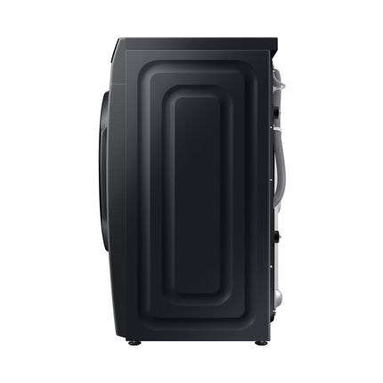 SAMSUNG WD90HG6U94BBU4 — 10