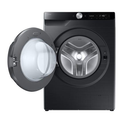 SAMSUNG WD90HG6U94BBU4 — 4