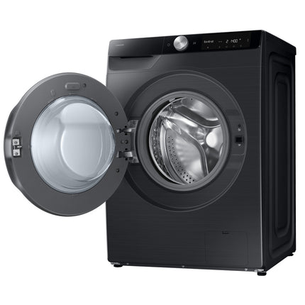 SAMSUNG WD90HG6U94BBU4 — 6