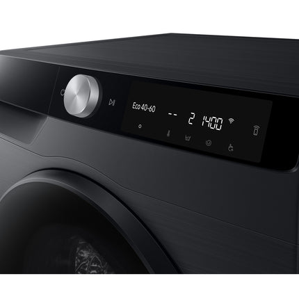 SAMSUNG WD90HG6U94BBU4 — 7