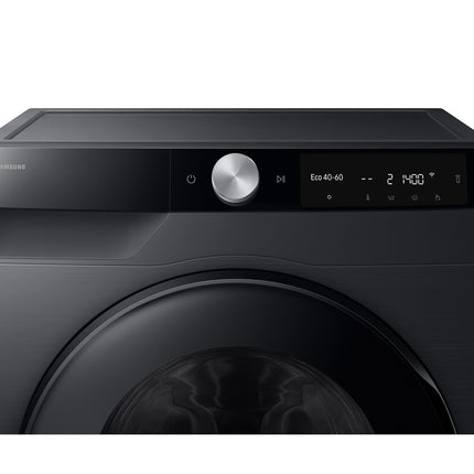 SAMSUNG WD90HG6U94BBU4 — 8